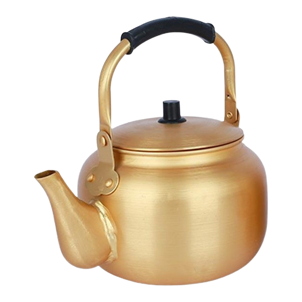 /Aluminum /Pot /Yellow Rice Wi - đánh giá và giá Home Cooking Supplies