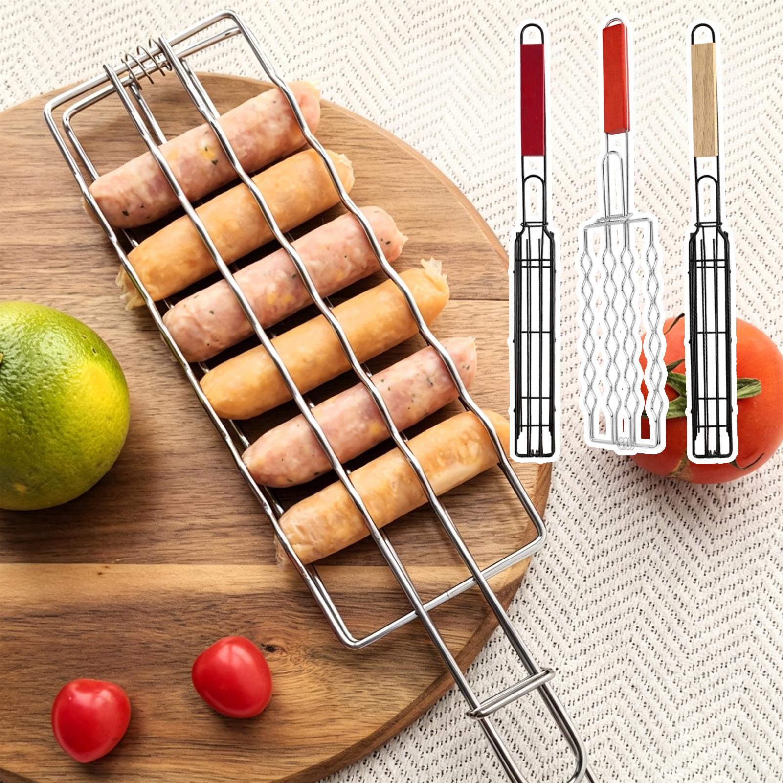 Heat Resistant Wooden Handle B - đánh giá và giá Home Cooking Business