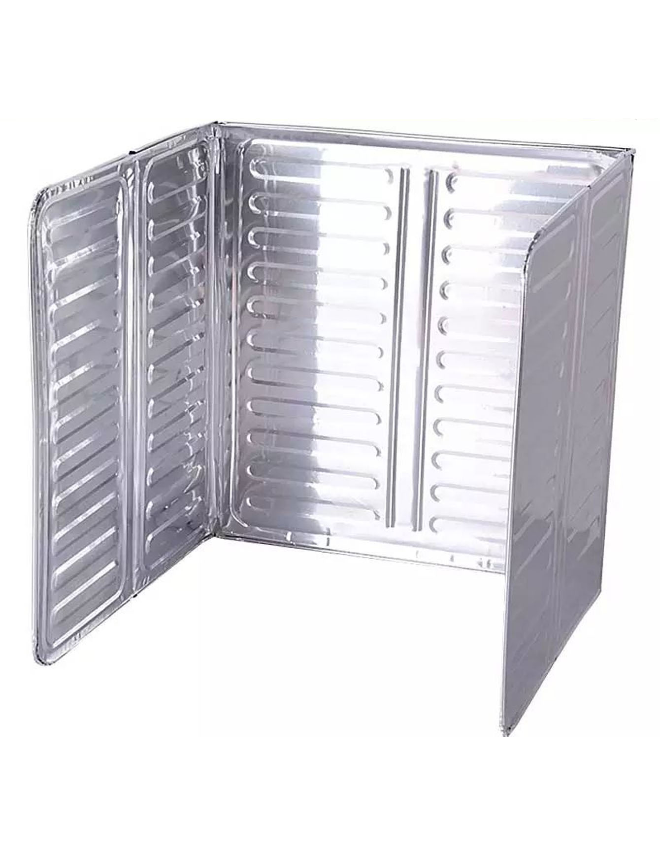 3PCS Kitchen Oil Baffle, Stove - đánh giá và giá Home Cooking Gas Stove