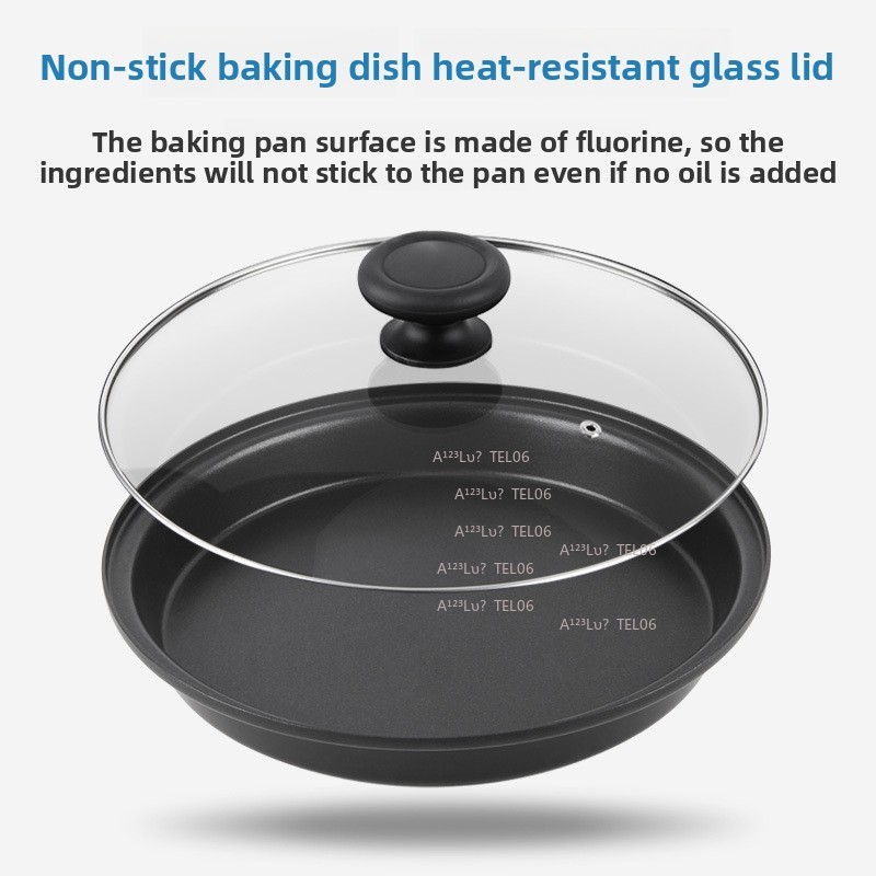Portable Windproof Gas Stove B - đánh giá và giá Home Cooking Gas Stove