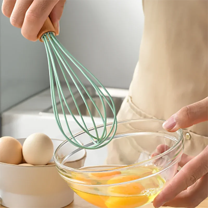 12Pcs Silicone Utensils Set No - đánh giá và giá Home Cooking Utensil Set