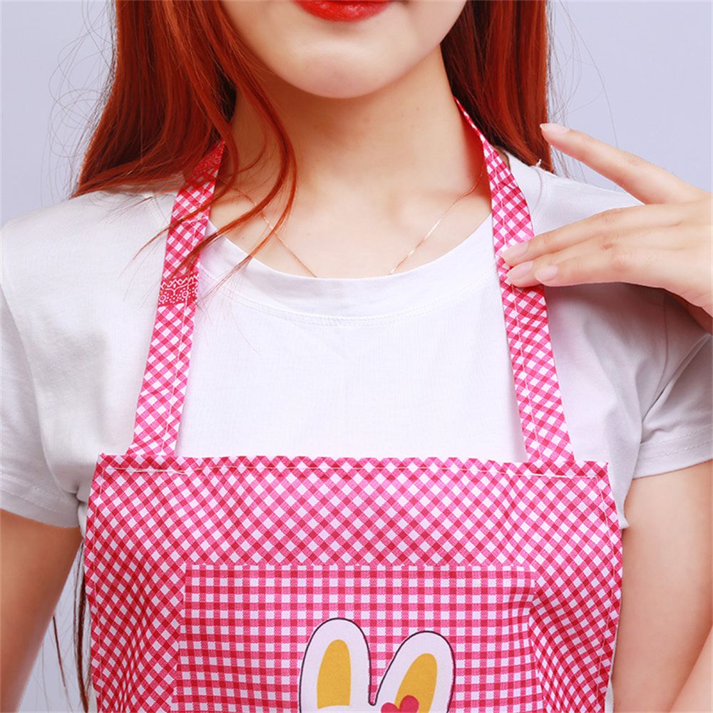 Home Supplies With Pocket Adju - đánh giá và giá Home Cooking Supplies