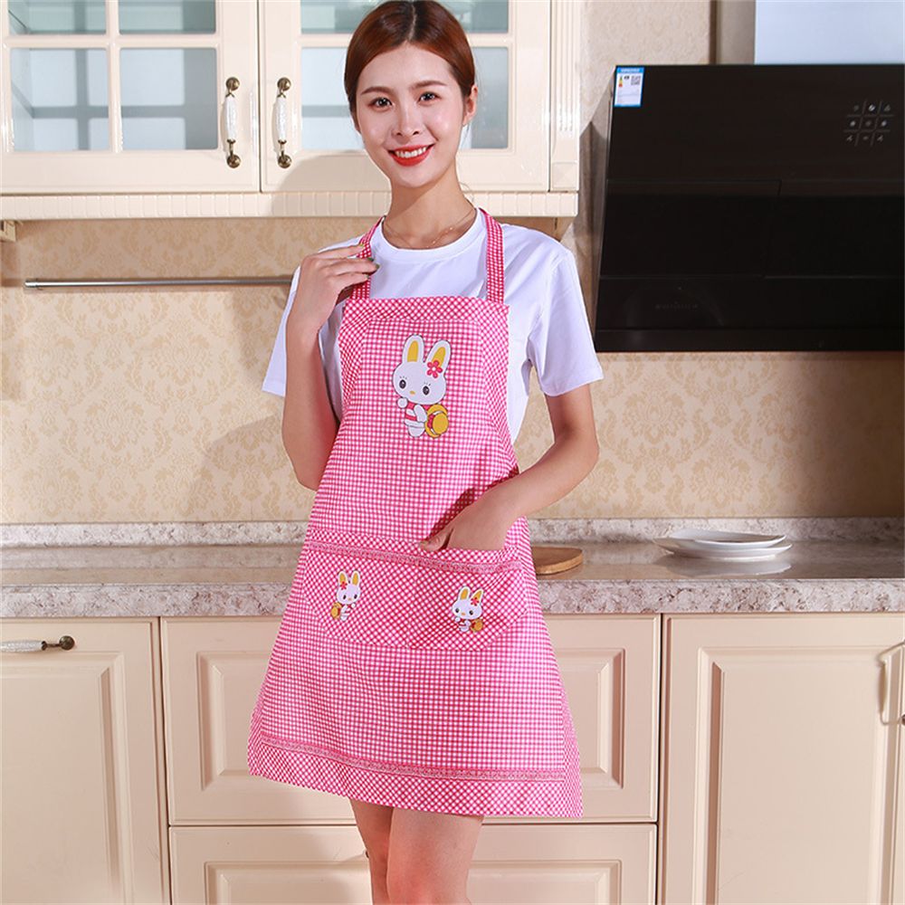 Home Supplies With Pocket Adju - đánh giá và giá Home Cooking Supplies