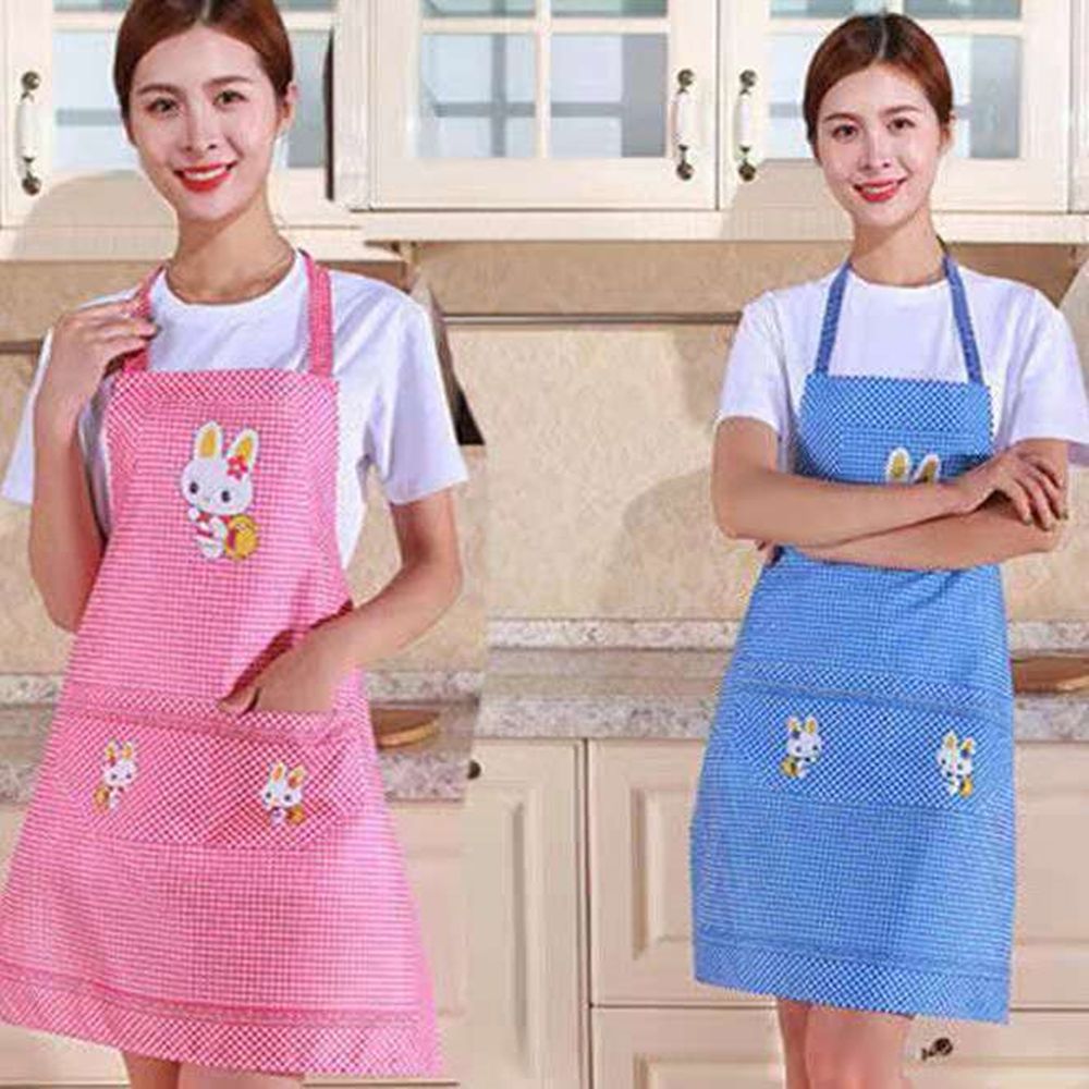 Home Supplies With Pocket Adju - đánh giá và giá Home Cooking Supplies