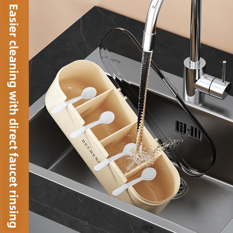 Kitchen Seasoning Box Set Mult - đánh giá và giá Home Cooking Utensil Set
