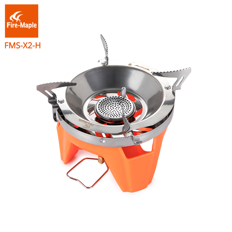 Lửa Phong Bếp Gas Bếp Dự Phòng - đánh giá và giá Home Cooking Gas Stove