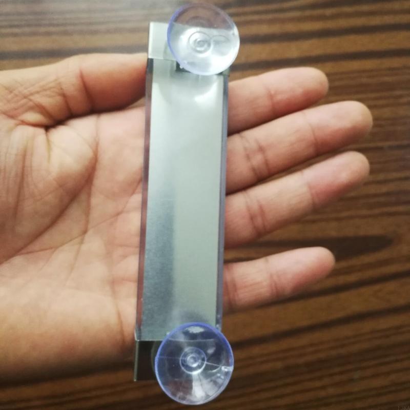 Nhiệt kế tủ lạnh 4 cái/bộ Bảo  - đánh giá và giá Home Cooking Supplies