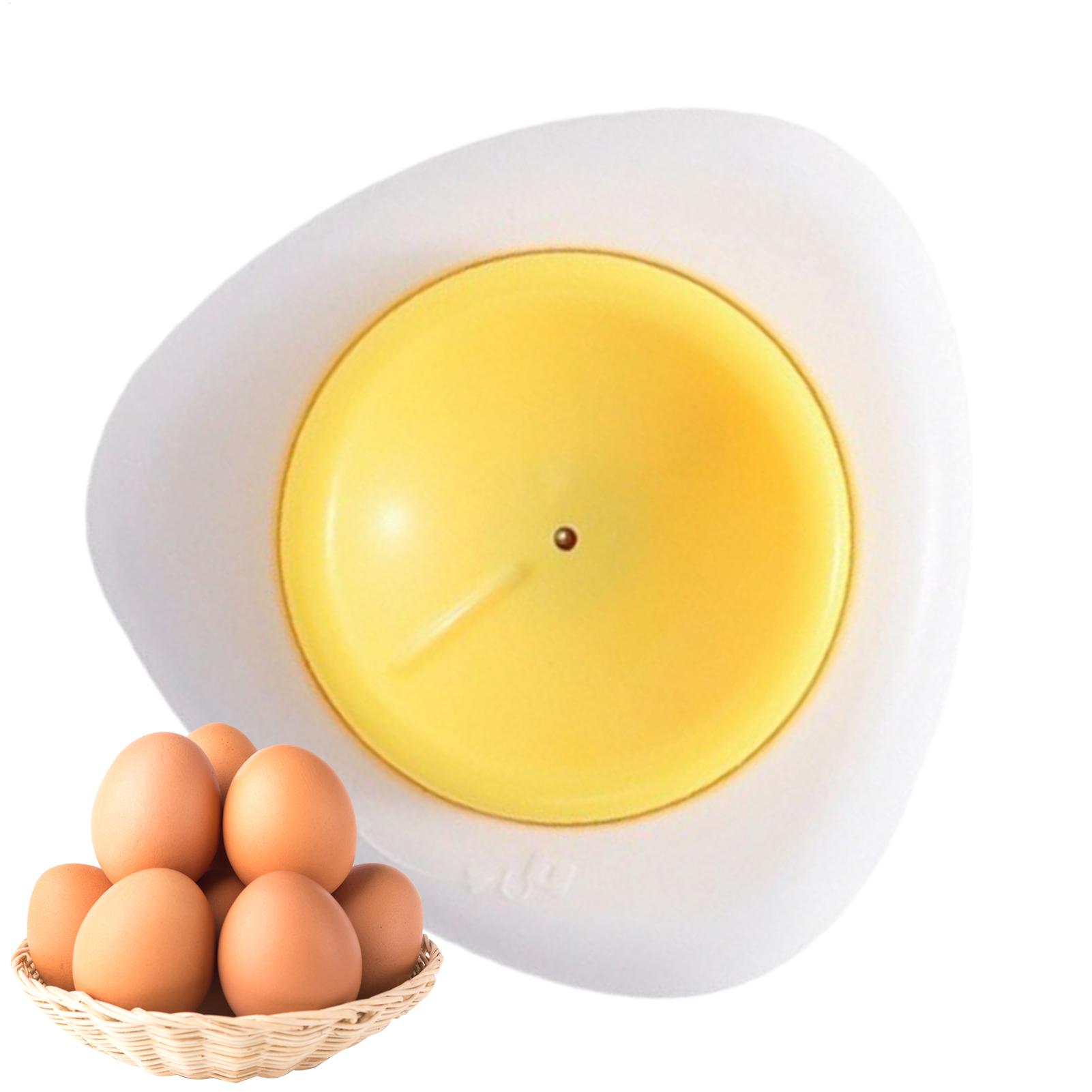 Egg Hole Punch Kitchens Access - đánh giá và giá Home Cooking Business