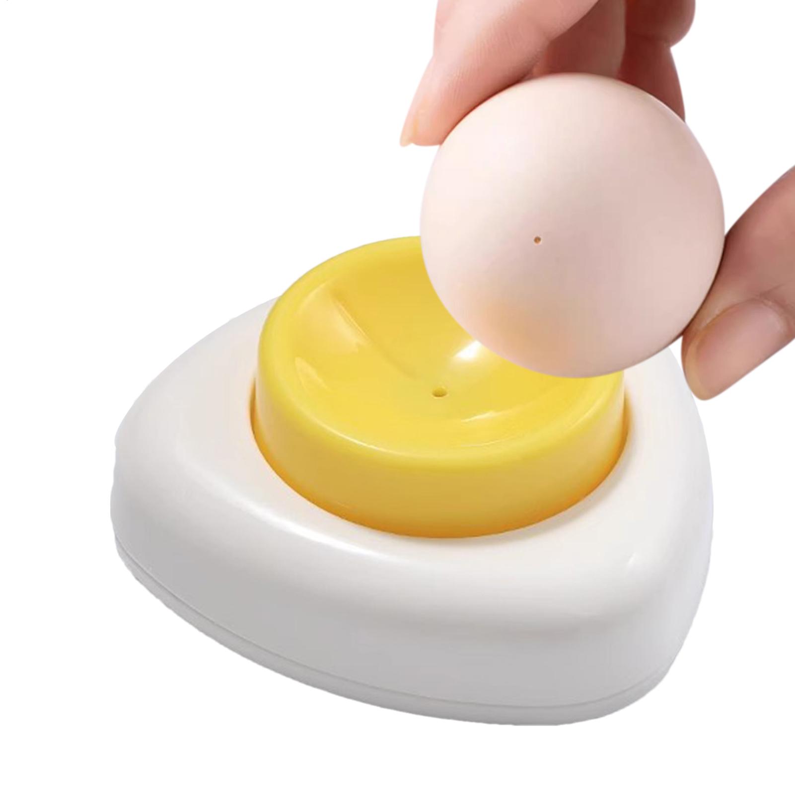 Egg Hole Punch Kitchens Access - đánh giá và giá Home Cooking Business