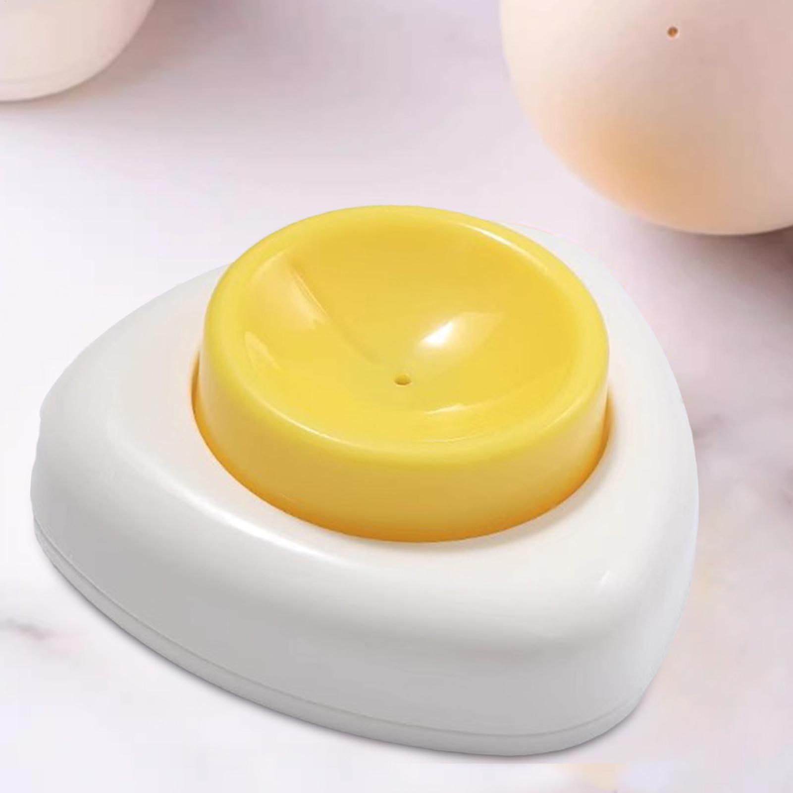 Egg Hole Punch Kitchens Access - đánh giá và giá Home Cooking Business