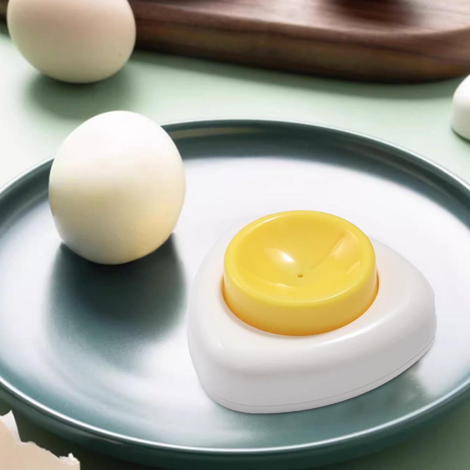 Egg Hole Punch Kitchens Access - đánh giá và giá Home Cooking Business