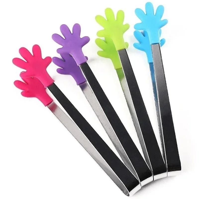 2026 Colorful Palm Stainless S - đánh giá và giá Home Cooking Supplies
