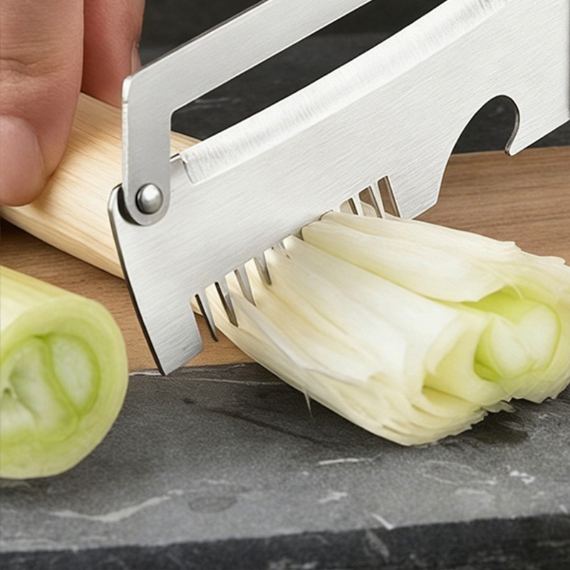 Portable Kitchen Special Peele - đánh giá và giá Home Cooking Supplies