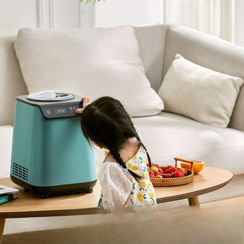 Home and business dual-purpose - đánh giá và giá Home Cooking Business