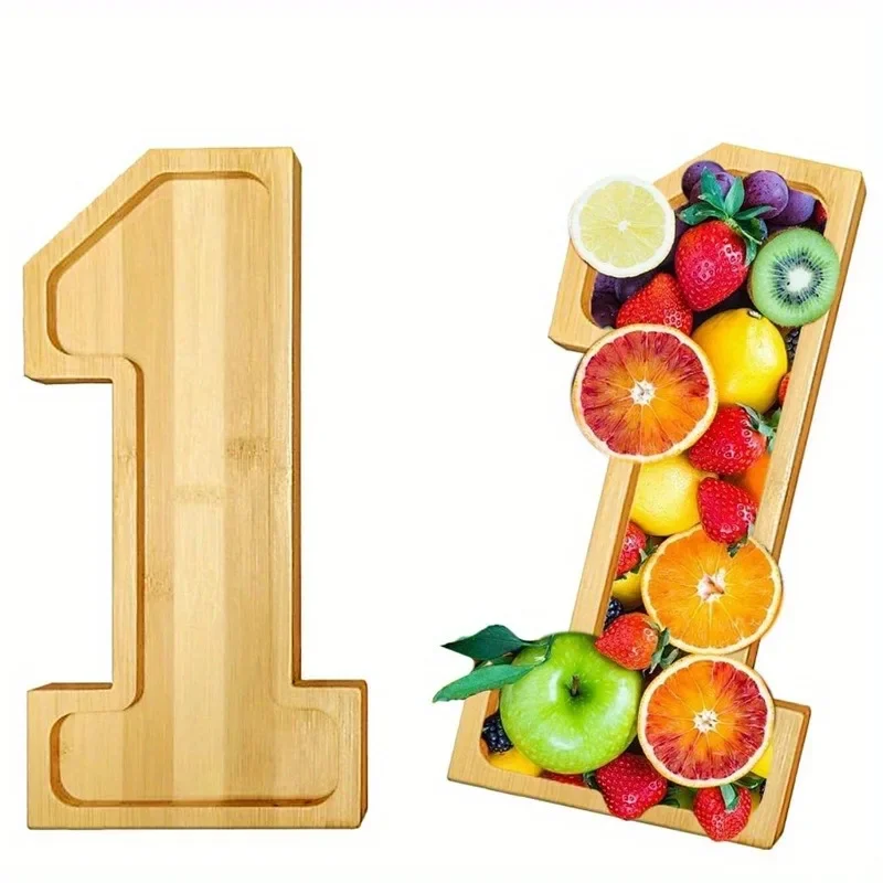 New 2025 Digital Tray Fruit Ch - đánh giá và giá Home Cooking Supplies