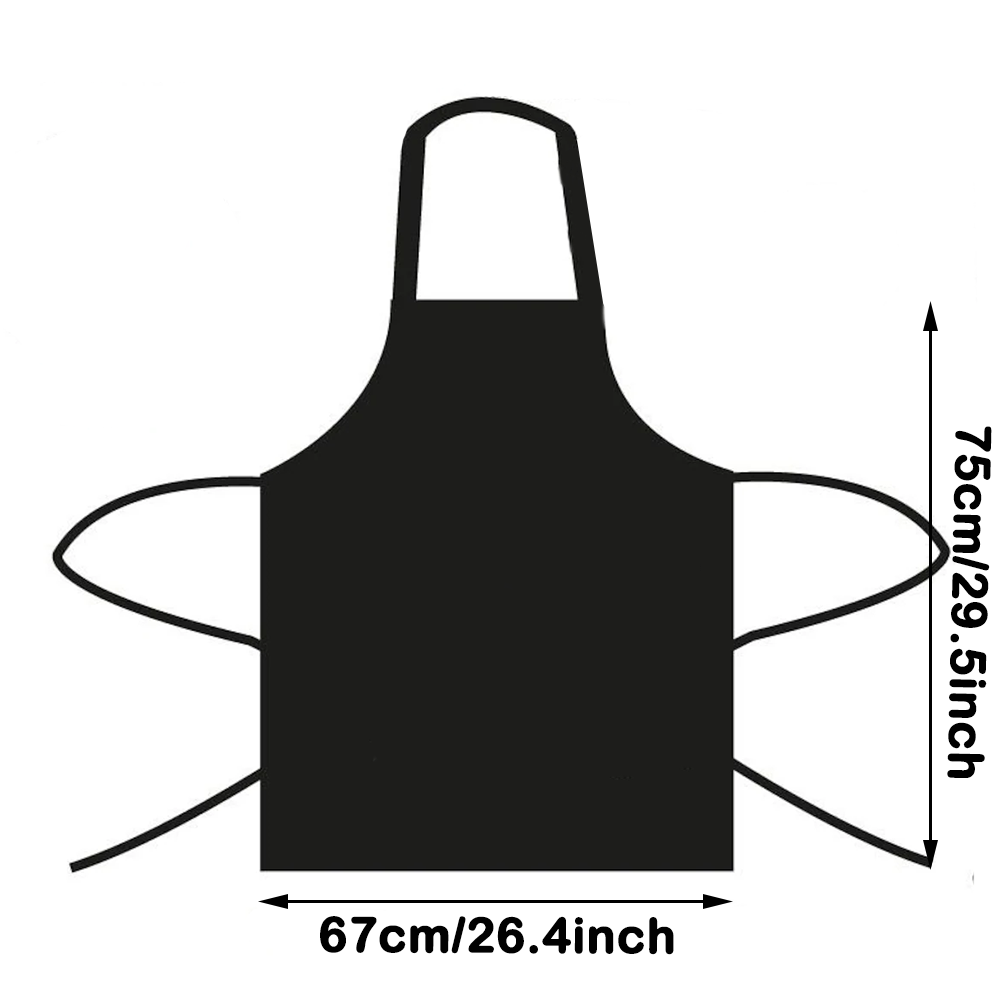 Personalised King of the BBQ A - đánh giá và giá Home Cooking Supplies