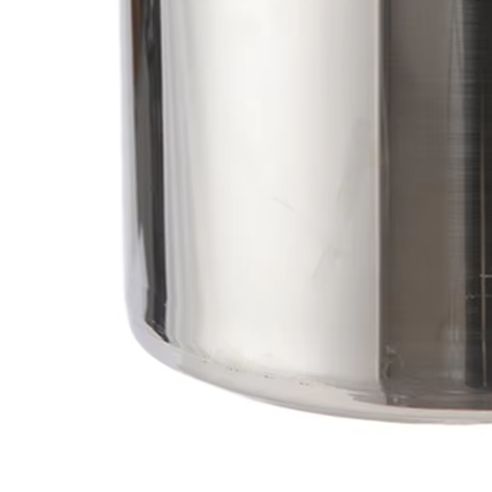 /Stainless /Steel /Thickened B - đánh giá và giá Home Cooking Supplies