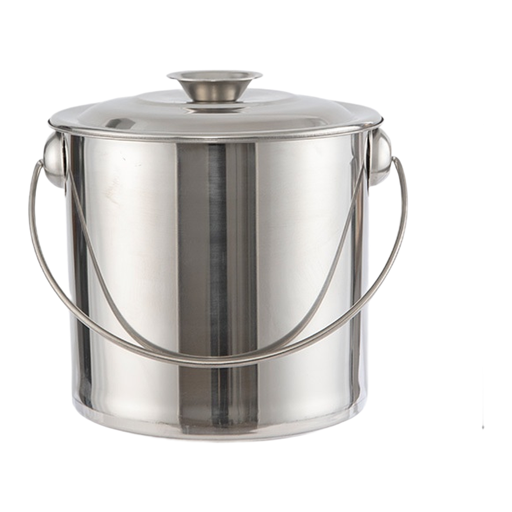 /Stainless /Steel /Thickened B - đánh giá và giá Home Cooking Supplies