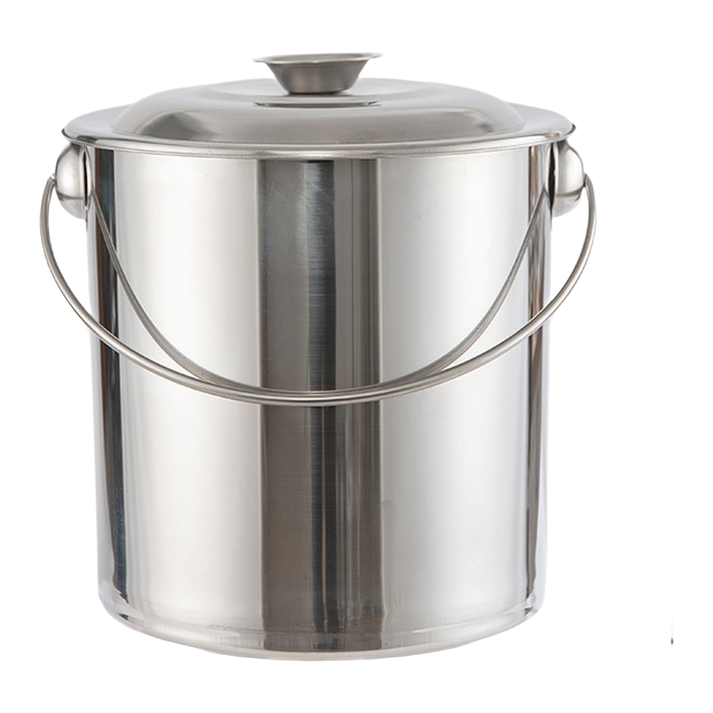 /Stainless /Steel /Thickened B - đánh giá và giá Home Cooking Supplies