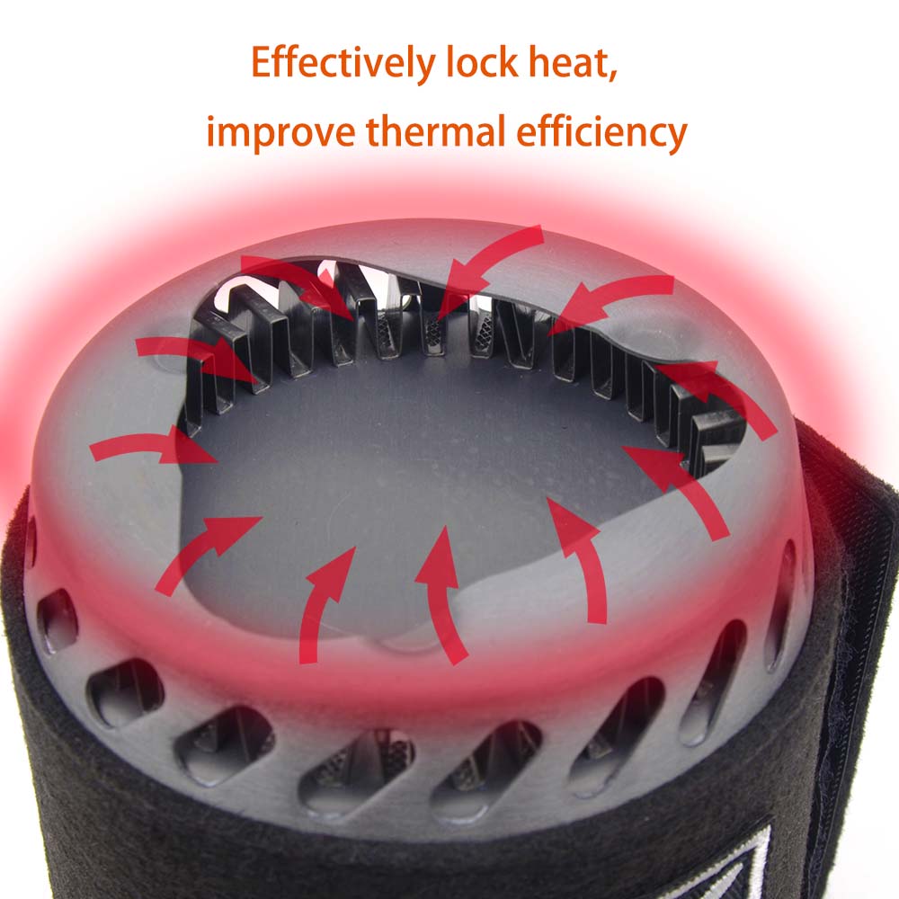 1500W BRS 61 Outdoor  Integrat - đánh giá và giá Home Cooking Gas Stove