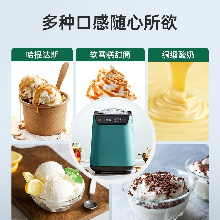 Home and business dual-purpose - đánh giá và giá Home Cooking Business